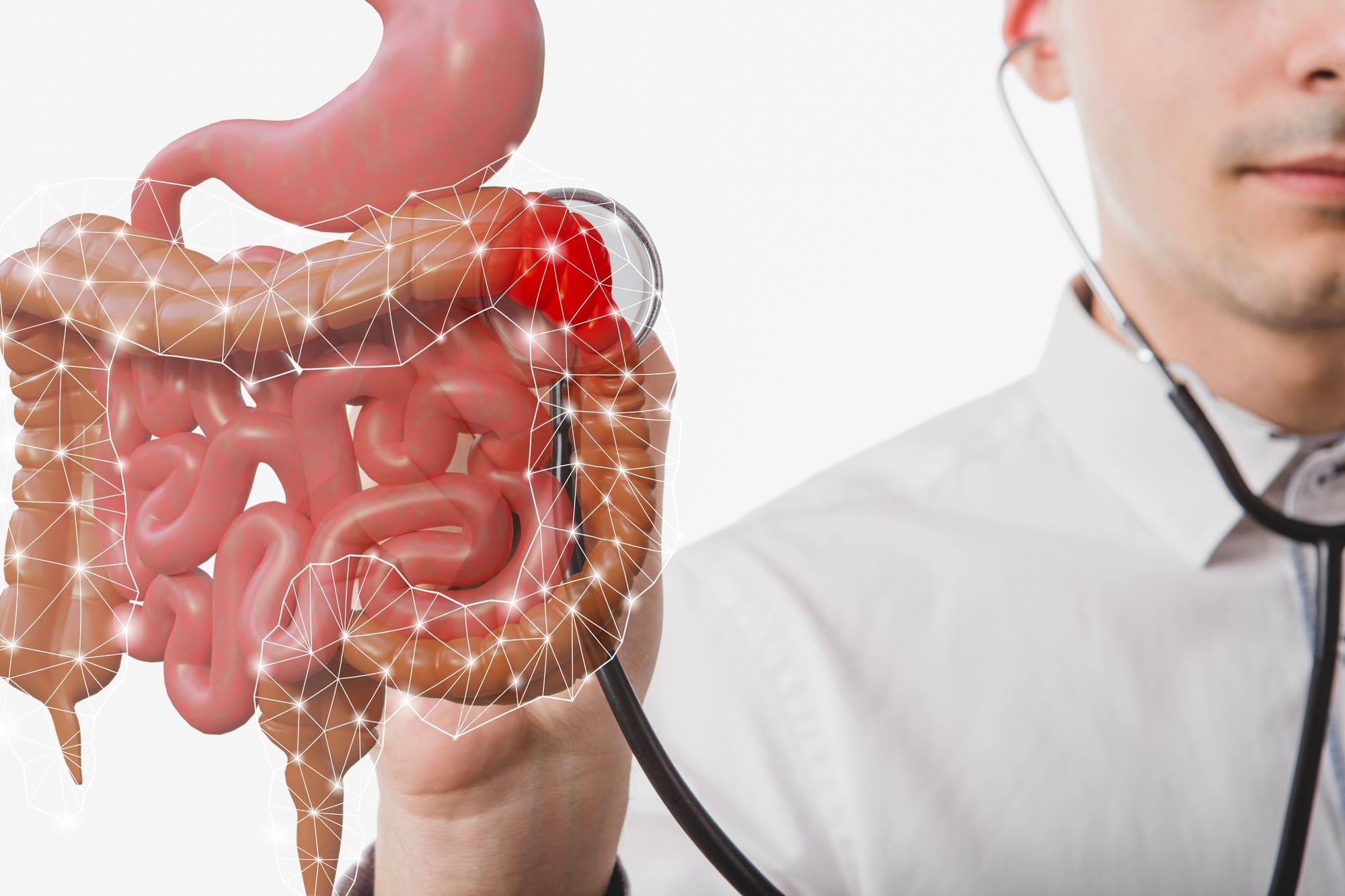 Novi tip kolonoskopije i gastroskopije
