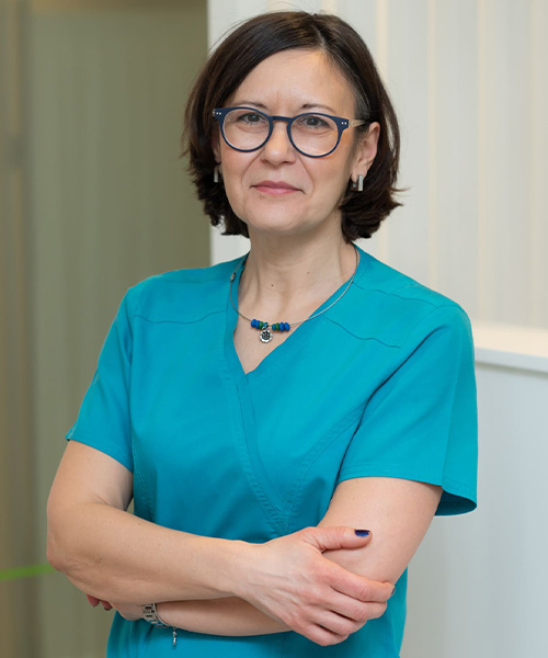 Katarina Živanović 