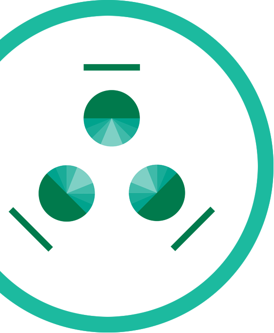 Advantages image