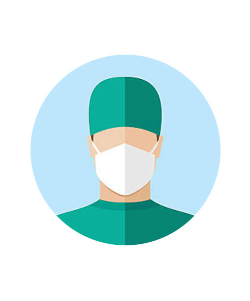 Vesna Petrović
